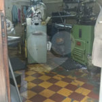 EXCELENTE PARA INVESTIMENTO E RENDA OU MORADIA!! JABAQUARA 03 CASAS E SALÃO