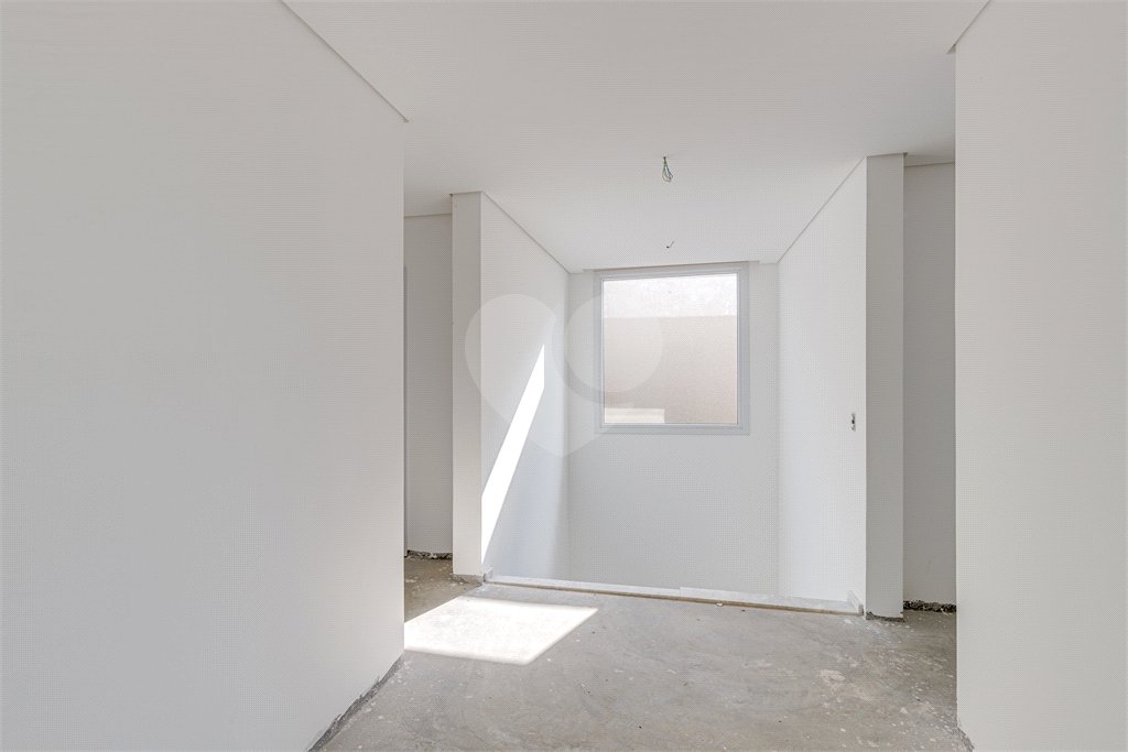 Casa à venda com 4 suítes no condomínio Vila Arese, São Paulo - SP