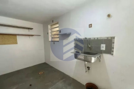 CASA À VENDA NO BUTANTÃ | 203 m² | 3 DORMITÓRIOS | 2 VAGAS