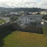 Casa assobradada à venda no Jardim Panorama – Vinhedo/SP