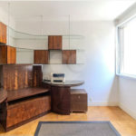 Apartamento à venda com 167m², 3 quartos e 2 vagas