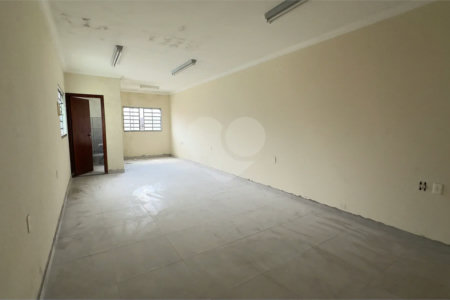 Sala Comercial para Locação – Vila Maria Elena, Indaiatuba