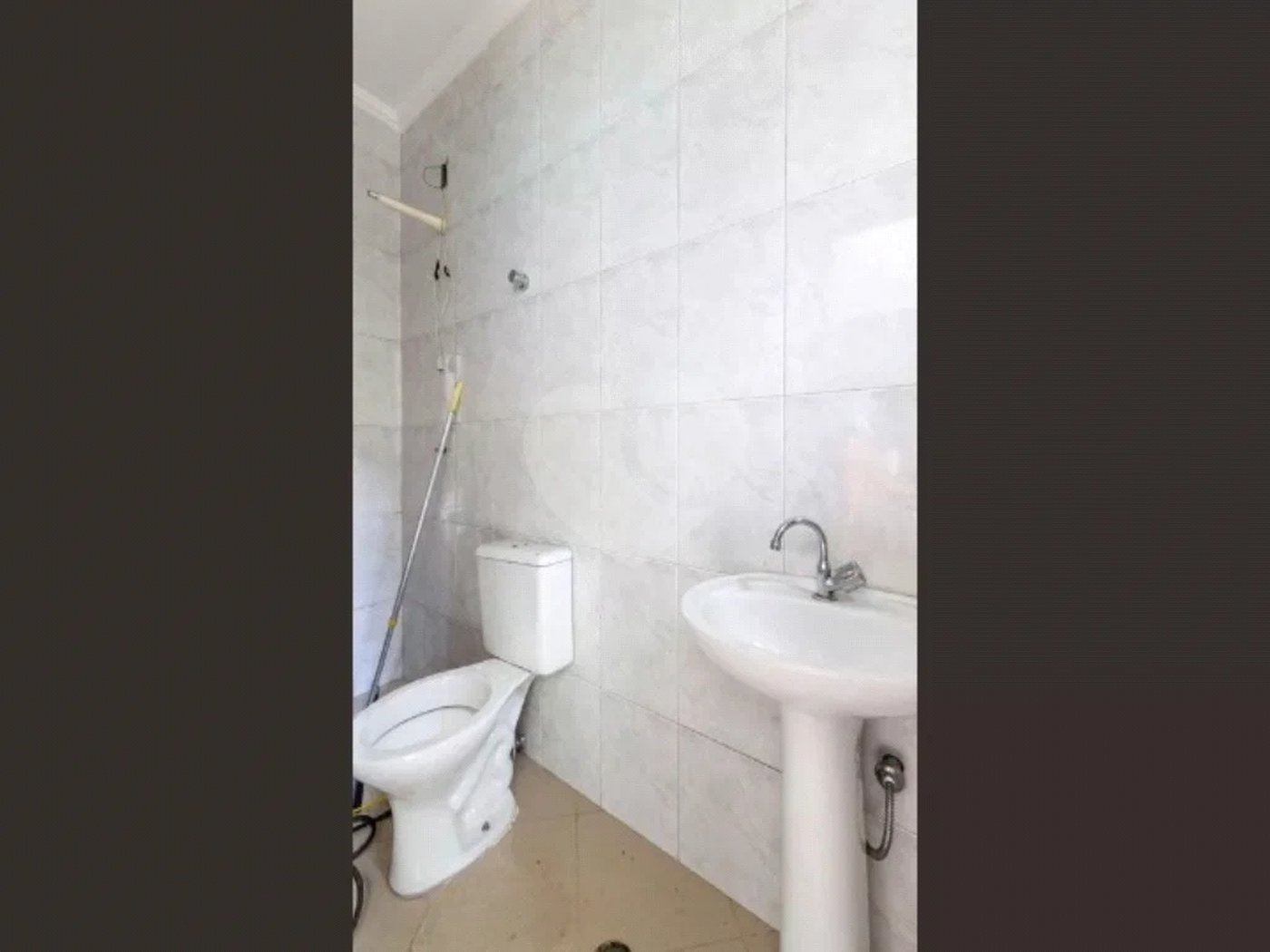 Sobrado com 200m², 3 dormitórios, sendo 1 suíte, 6 vagas, à venda na Vila Matilde