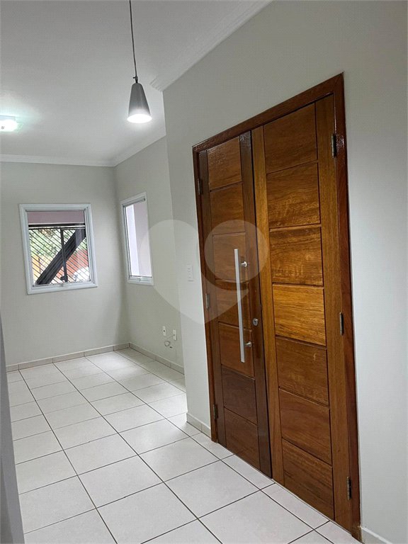 Sobrado para Locação no Jardim Pau Preto – Conforto, Espaço e Excelente Localização em Indaiatuba/SP