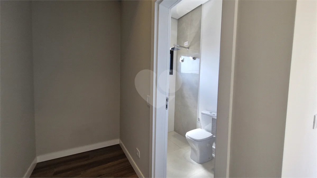 Casa Térrea – | Conforto, modernidade e privacidade em um só lugar