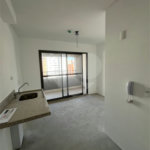 Apartamento á venda - Butantã