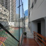 Apartamento á venda – Vila Guarani