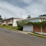 Casa Imponente à Venda no Bairro Santa Mônica – São Carlos