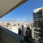 L Klabin – Cobertura Duplex e Apartamento Pronto para Morar na Chácara Klabin, São Paulo