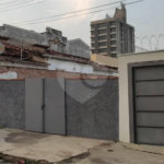 Terreno a venda no bairro Cidade Alta em Piracicaba-SP.