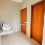 Apartamento à venda com 1 quarto em Jardim Alvorada, Três Lagoas - MS