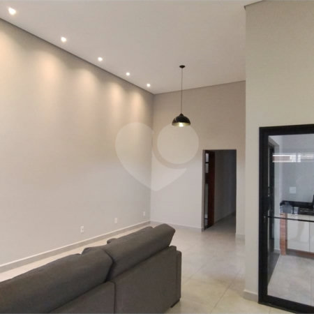 VENDE-SE – CASA TÉRREA NO JARDIM MONTE CARLO | INDAIATUBA/SP