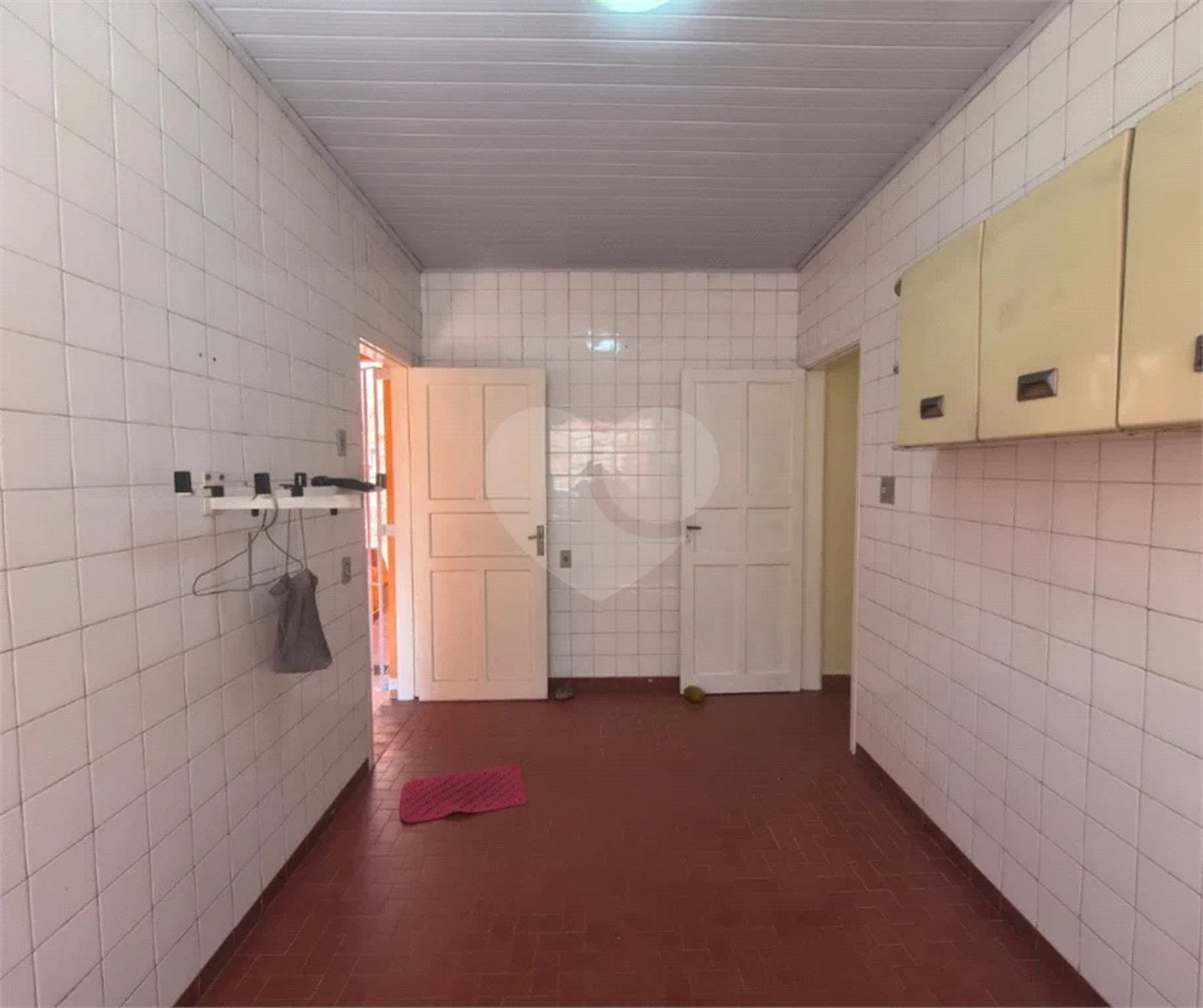 Excelente oportunidade de casa térrea com preço de ocasião