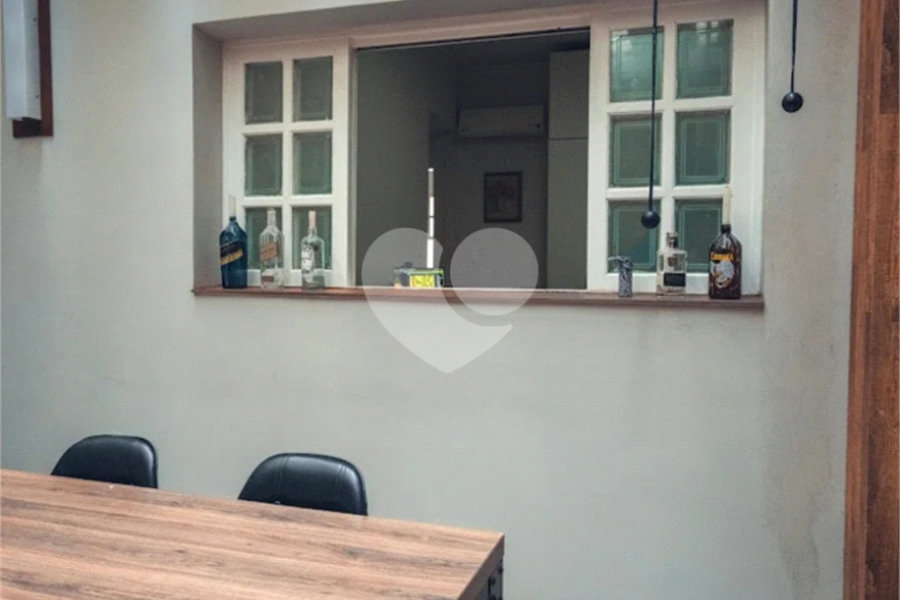 Apartamento com 2 Quartos e 2 banheiros à Venda,102 m² No coração do bairro Paraíso. !