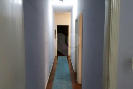 Sobrado à venda com 3 quartos, sendo 1 suíte, em Vila Maria, São Paulo, SP