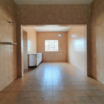Casa à venda com 3 quartos em Vila Augusta, Sorocaba, SP