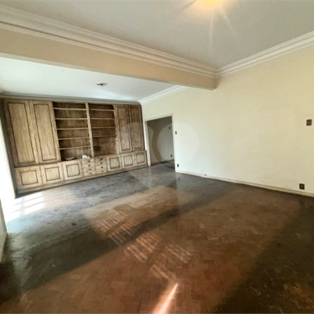 Apartamento à venda com 4 quartos, sendo 1 suíte,  em Flamengo, Rio de Janeiro, RJ