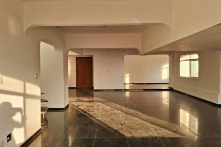 Cobertura com 3 dormitórios, 231 m² - venda por R$ 1.950.000,00 ou aluguel por R$ 10.000,00/mês - Ponta da Praia - Santos/SP