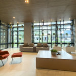 Apartamento à venda com 3 suítes em Pinheiros, São Paulo, SP