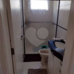 Apartamento à venda com 3 quartos, sendo 1 suíte, em Vila Pagano, Valinhos, SP