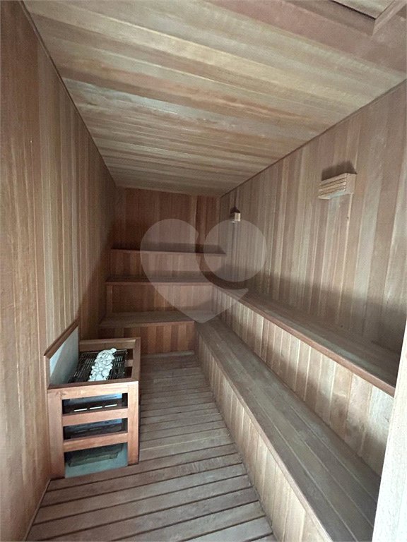 Apartamento à venda com 2 suítes em Vila Ester (zona Norte), São Paulo, SP