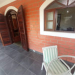 Casa à venda com 4 quartos, sendo 1 suíte, no condomínio Alpes da Cantareira, Mairiporã - SP