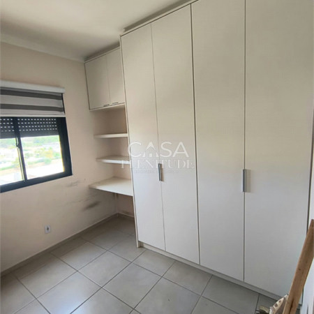 Apartamento à venda com 2 quartos em Boa Vista, Sorocaba, SP