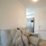 Apartamento à venda com 3 quartos, sendo 1 suíte, em Parque Residencial da Lapa, São Paulo, SP