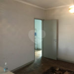 Casa Térrea à venda com 3 quartos, sendo 1 suíte, em Santana, São Paulo, SP