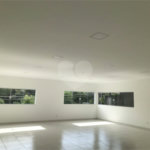 Sala para alugar em Barueri, Barueri, SP