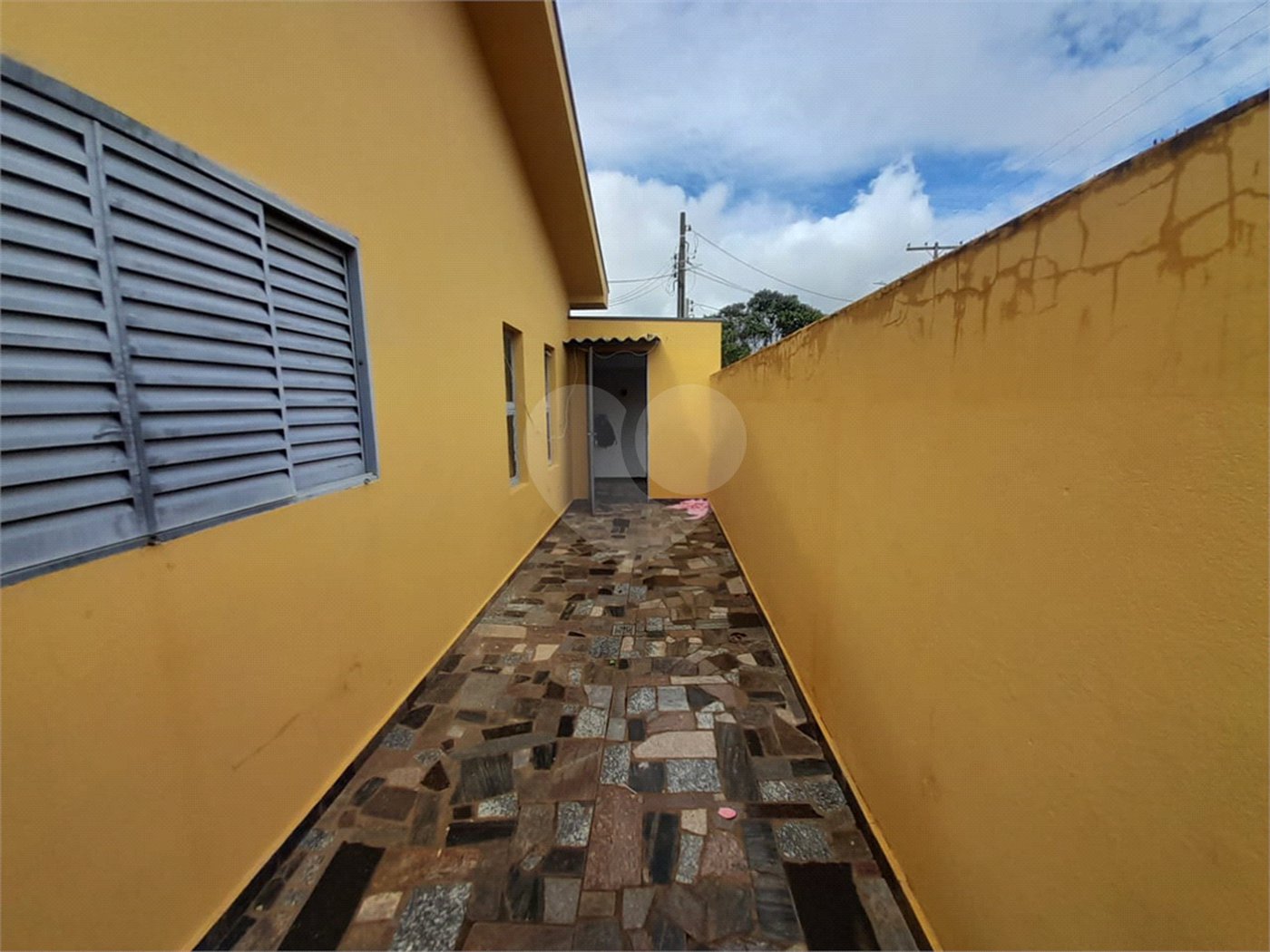 Casa à venda no Bairro Redenção – Conforto e praticidade em uma localização privilegiada!
