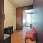 Apartamento à venda com 3 quartos em Tijuca, Rio de Janeiro, RJ