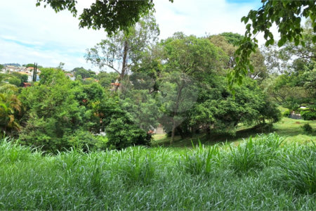 Terreno à venda em Marambaia, Vinhedo, SP