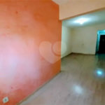 Apartamento à venda com 3 quartos em Tijuca, Rio de Janeiro, RJ
