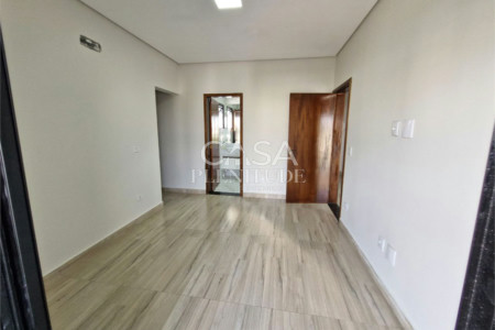 Casa em condomínio à venda com 3 quartos, sendo 1 suíte, em Cajuru do Sul, Sorocaba, SP