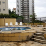 Apartamento à venda com 3 quartos, sendo 2 suítes,  em Santana, São Paulo, SP