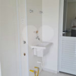 Apartamento à venda com 3 quartos, sendo 1 suíte, em Vila Galvão, Guarulhos, SP