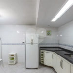 Sobrado à venda com 3 quartos, sendo 1 suíte, em Vila Guilherme, São Paulo, SP