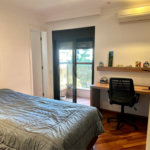 Apartamento à venda com 3 suítes em Jardim Vitória Régia, São Paulo, SP