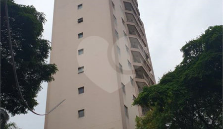 Apartamento à venda com 3 quartos, sendo 1 suíte,  em Jardim São Paulo(zona Norte), São Paulo, SP