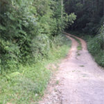 Terreno à venda em Terra Preta (terra Preta), Mairiporã, SP