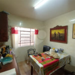 Casa à venda com 3 quartos em Vila Oliveira, Itapetininga, SP