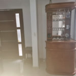 Sobrado à venda ou para alugar com 3 quartos, sendo 2 suítes,  em Ferreira, São Paulo, SP