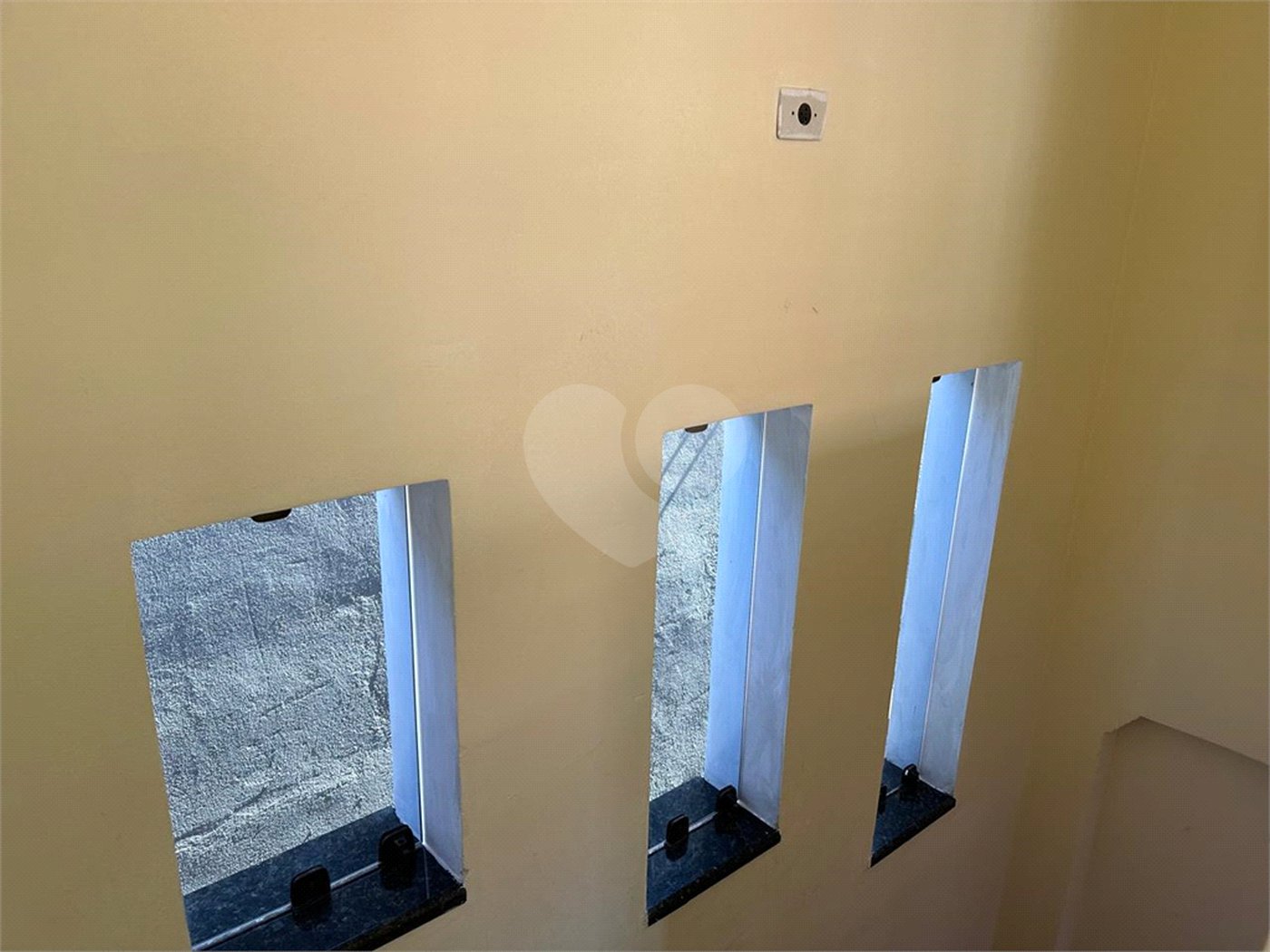 Sobrado à venda com 7 quartos, sendo 2 suítes,  em Lauzane Paulista, São Paulo, SP