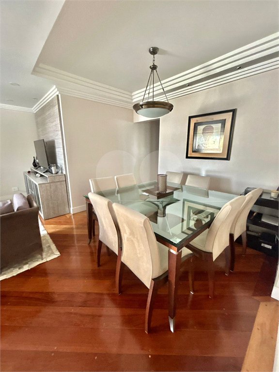 Apartamento à venda com 3 quartos, sendo 1 suíte,  em Jardim São Paulo(zona Norte), São Paulo, SP