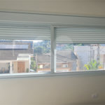 Casa à venda com 3 quartos, sendo 1 suíte, no condomínio Estancia da Serra / Residencial Nova Mairipora, Mairiporã - SP