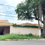 Casa Térrea à venda com 2 quartos em Água Fria, São Paulo, SP