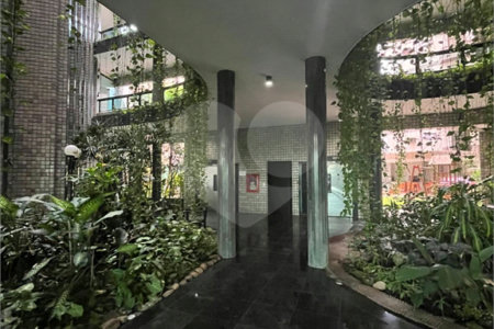 Apartamento à venda com 4 quartos, sendo 2 suítes, em Vila Nova, Cabo Frio, RJ
