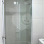 Apartamento à venda com 1 quarto em Vila Prudente, São Paulo, SP