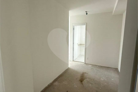 Apartamento à venda com 4 quartos, sendo 3 suítes, em Brooklin Paulista, São Paulo, SP